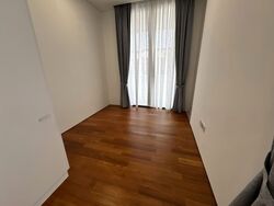 West Coast View (D5), Terrace #603509321